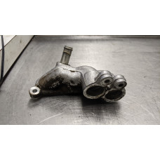 04J210 Heater Fitting For 09-14 Nissan Murano  3.5